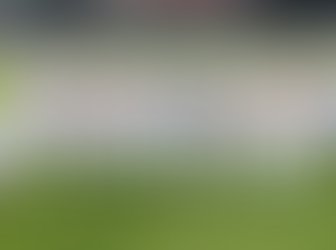 A Look Back at the Angels 2021 All-Pitcher Draft Class