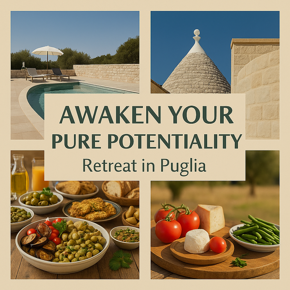 VIKĀRA (विकार)