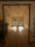 Tether - A Conscious Connected Breath Journey