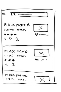 Crazy 8-5 2.png