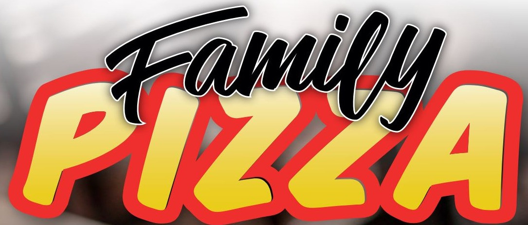 Family Pizza a Olbia