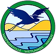 Watsonville-Wetlands-Watch-Logo.png