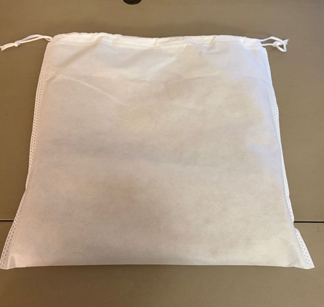 Thumbnail: 8 Other Reasons Vegan Leather Slouch Bag