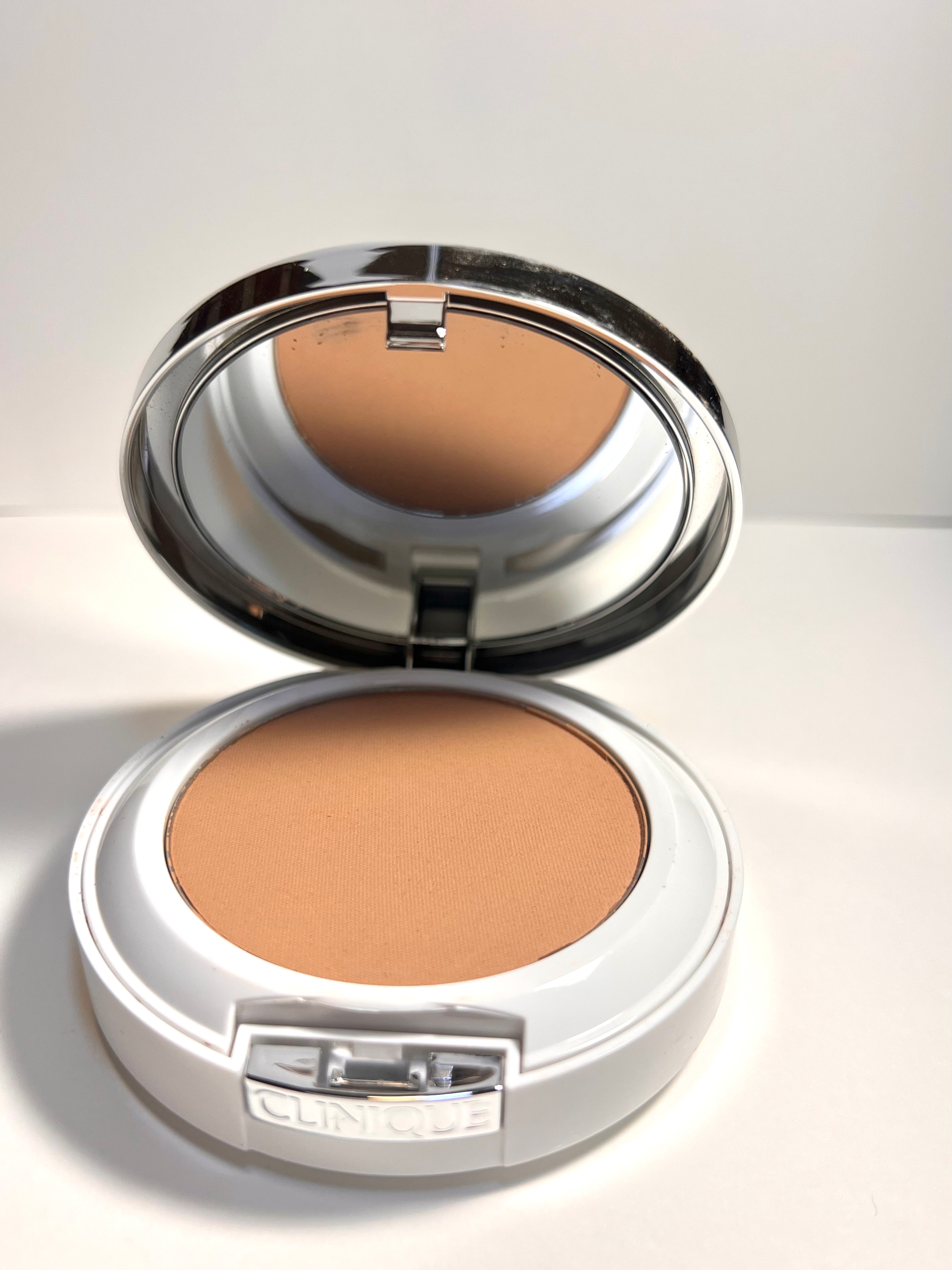 BEYOND PERFECTING POWER FOUNDTION+CONCEALER