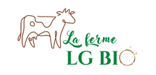 La Ferme LG Bio