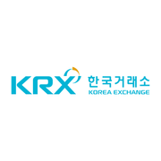 한국거래소