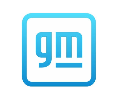 [NPR 스케치] GENERAL MOTORS CW PLANT MEDIA TOUR