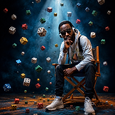 ICON MOZ (1).png