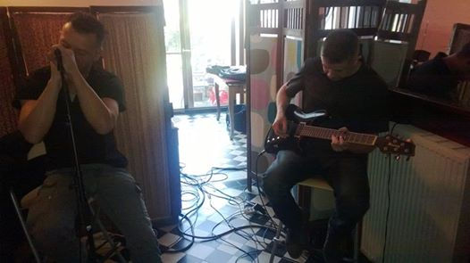 @ Wool-E-Shop for RSD...