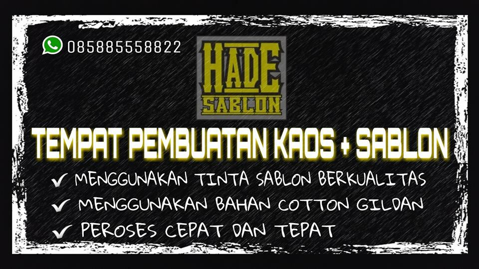 NO0HADE