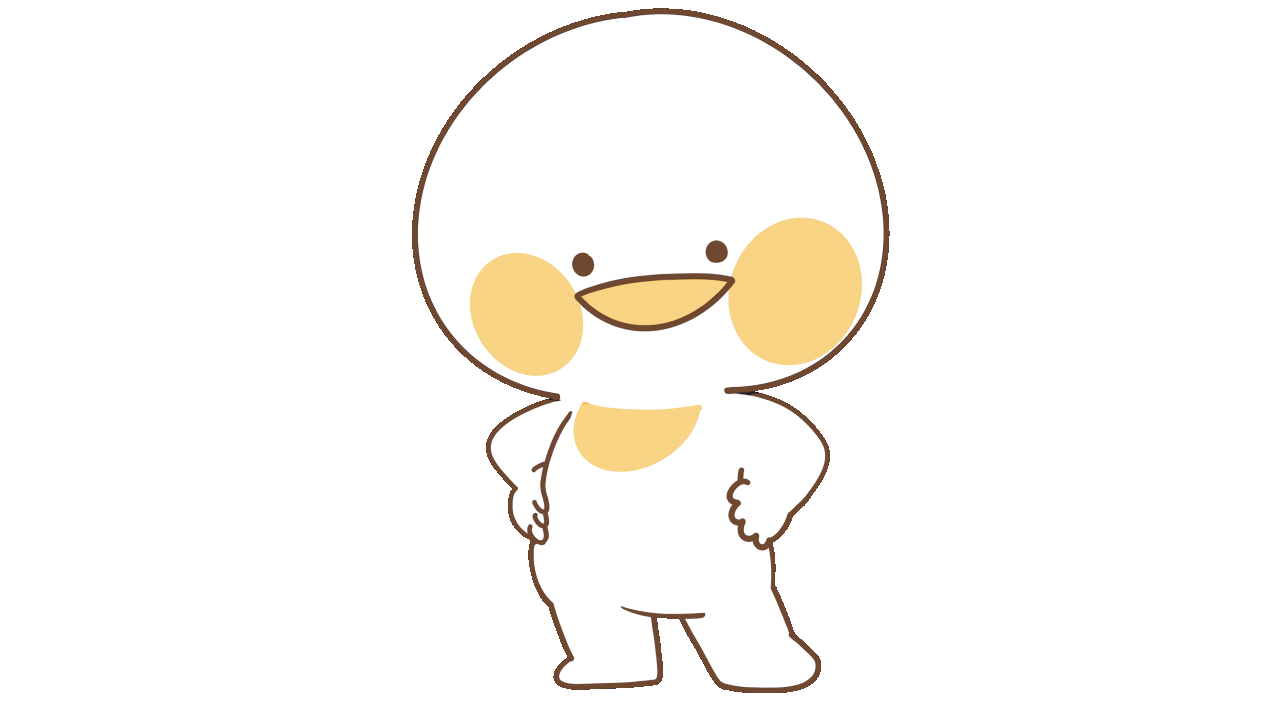 Lun.gif