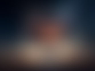 Constellé ou représentant : deux places, une même magie