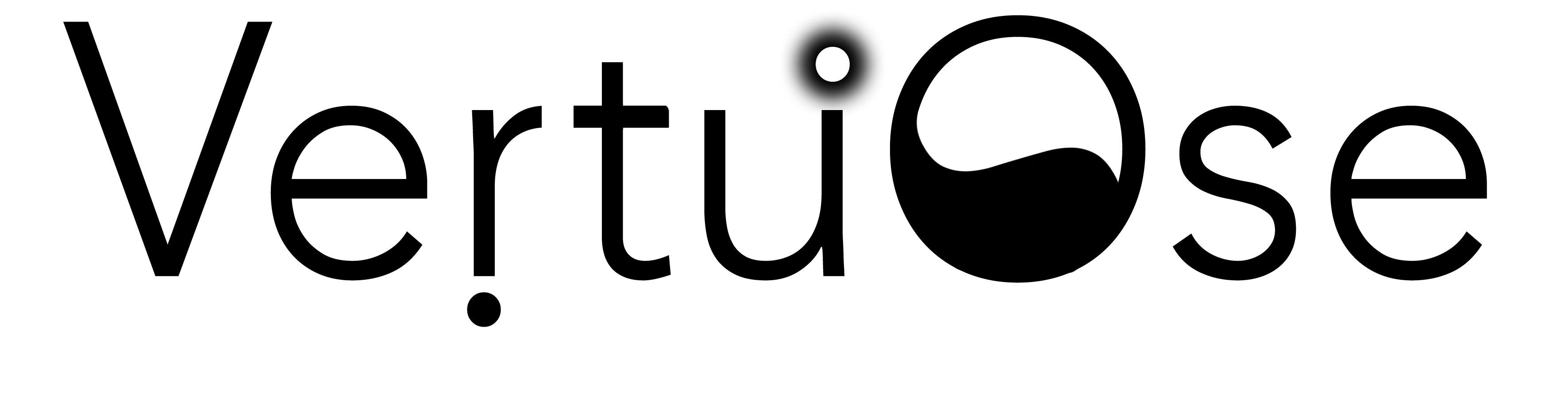 VertuOse
