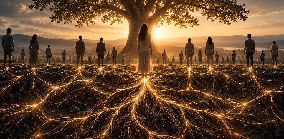 visuel arbre et racines paysage.jpg