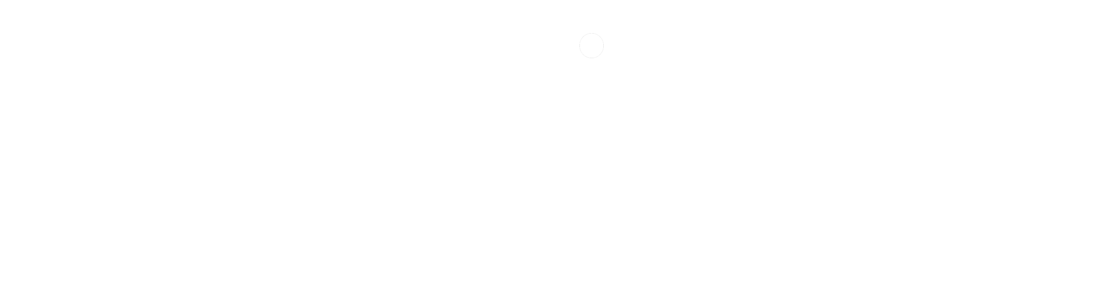 VertuOse