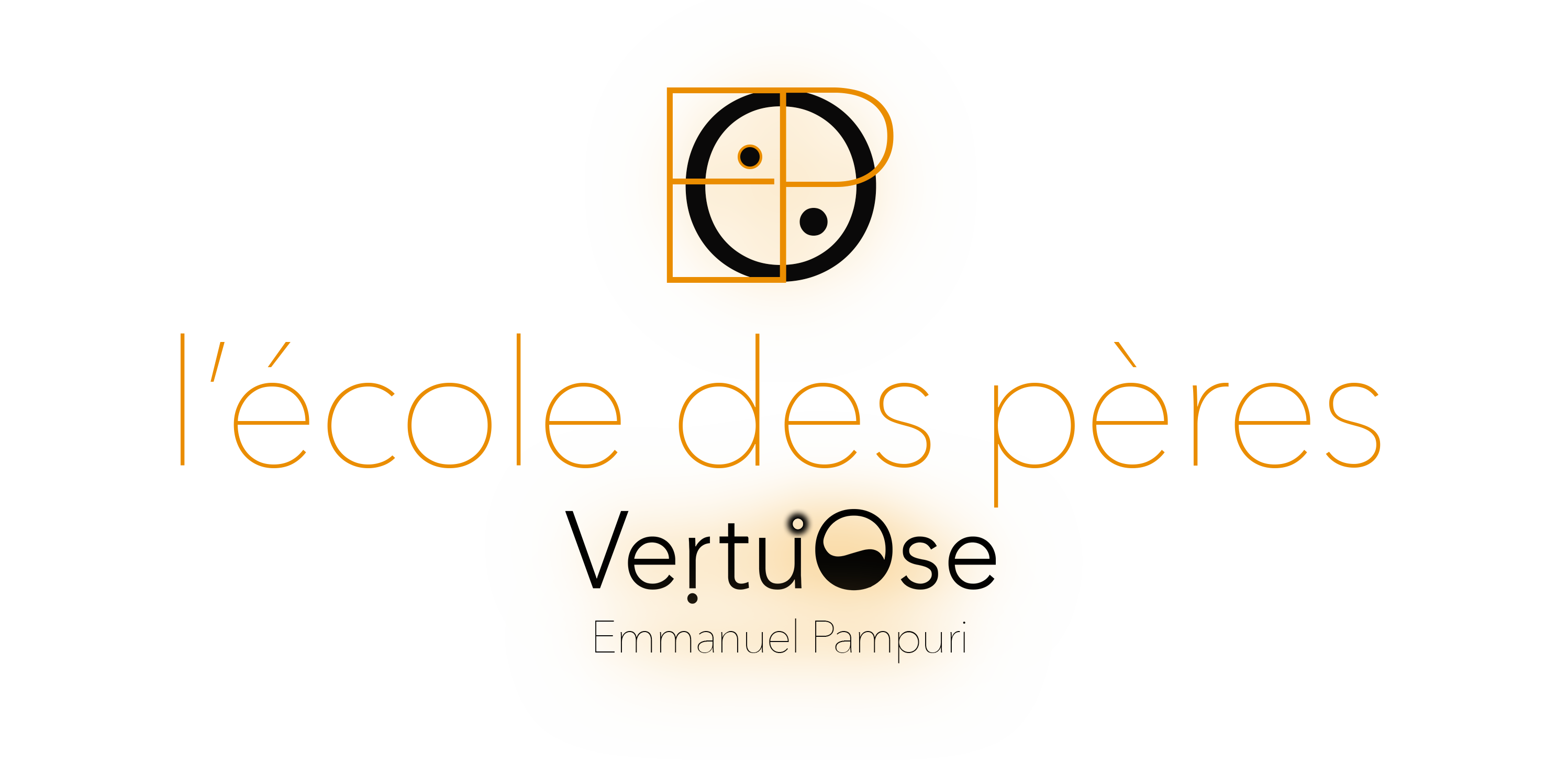 L'École des Pères