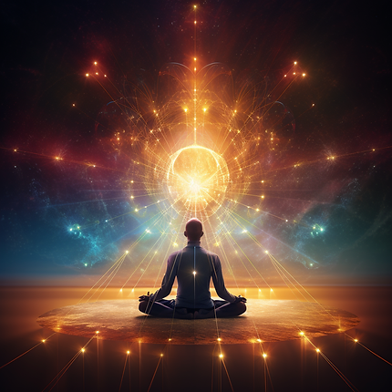epampuri_human_meditating_lotus_position_with_rays_of_energy_li_7ec74025-e177-4311-931d-bf