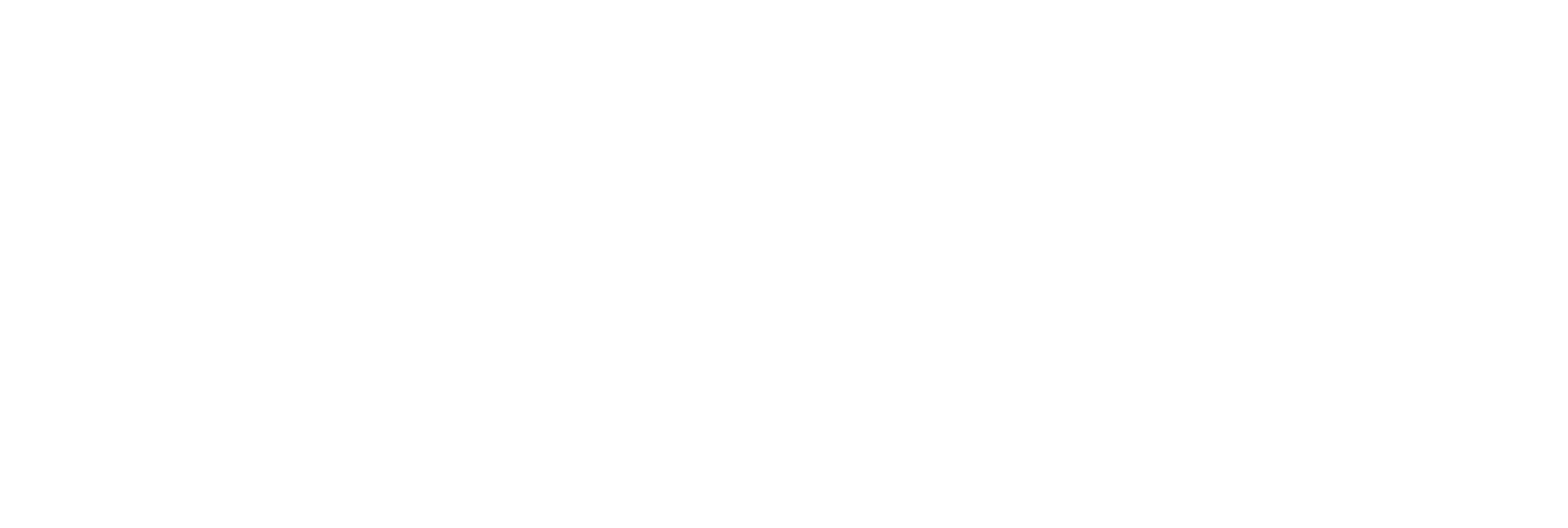 RESET