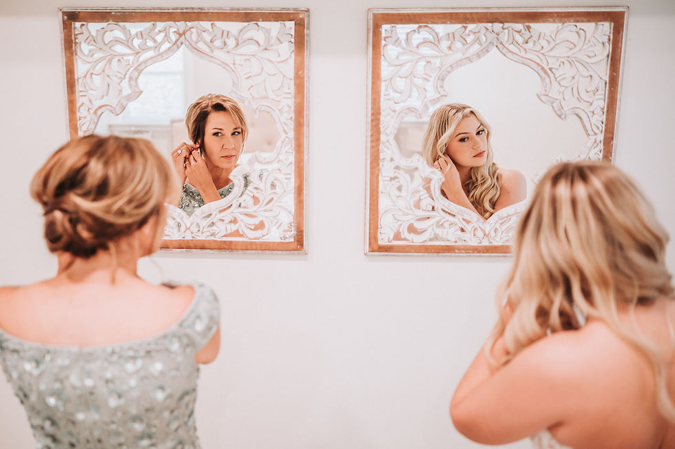 San_Luis_Obispo_Wedding_Photographer_Burlap_&_Oak-6093