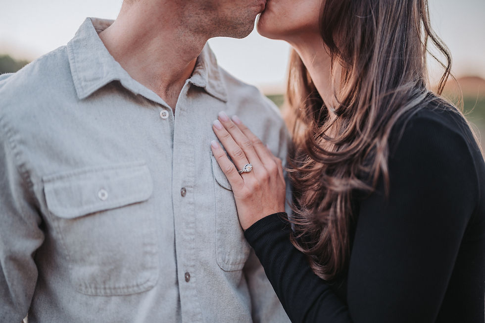 _Burlap_&_Oak_Wedding_Photography-0242