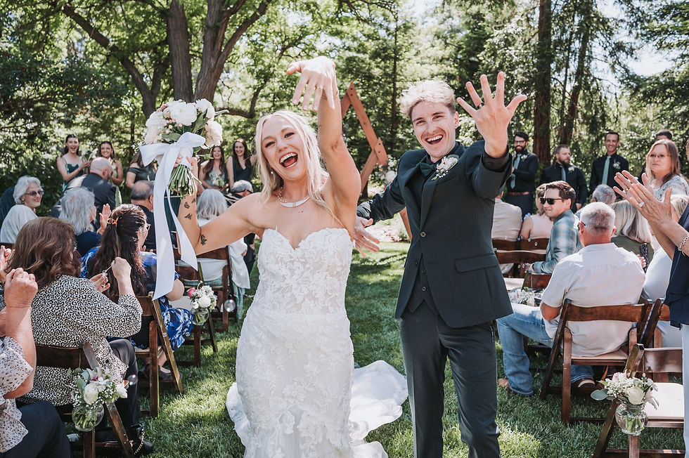 San_Luis_Obispo_Wedding_Photographer_Burlap_&_Oak-3536