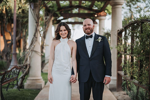 20240427-ABP_8309Cali_Paso_Winery_Villa_Wedding_Burlap_&_Oak_Wedding_Photography.jpg