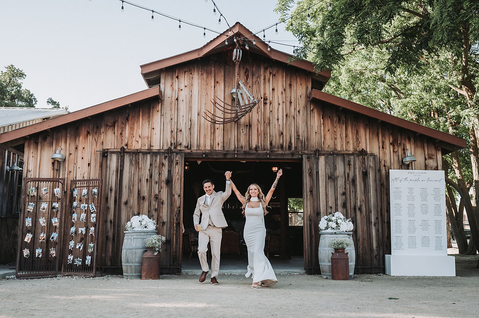 San_Luis_Obispo_Wedding_Photographer_Burlap_&_Oak-6925