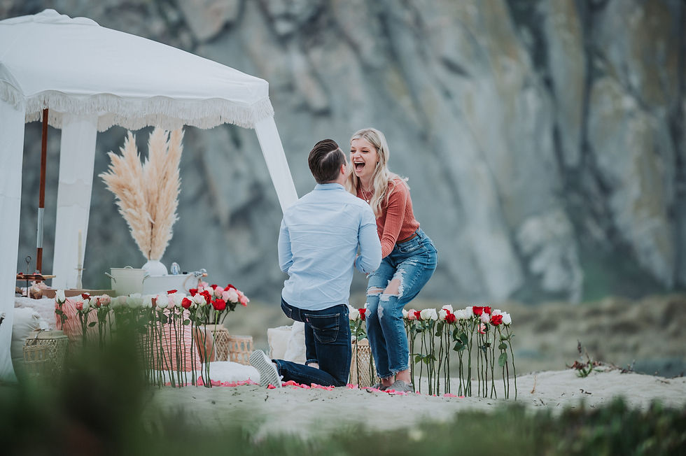 surprise_proposal_morro_rock_burlap_&_oak-4048