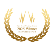 Winner Logos_z copy 60.png