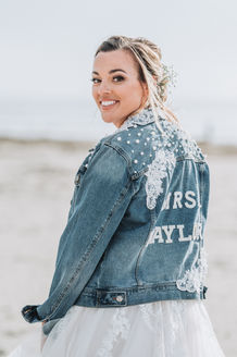 20221028-ABP_1792Burlap&Oak_Wedding_Photography_na_Cayucos_Beach_Wedding.jpg