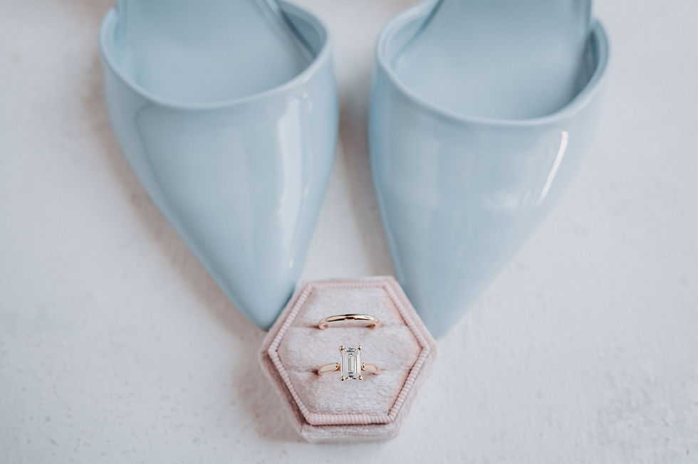_Burlap_&_Oak_Wedding_Photography-0657