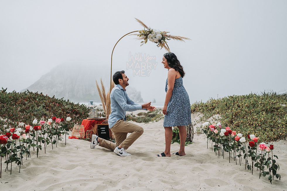 surprise_proposal_morro_rock_burlap_&_oak-1933