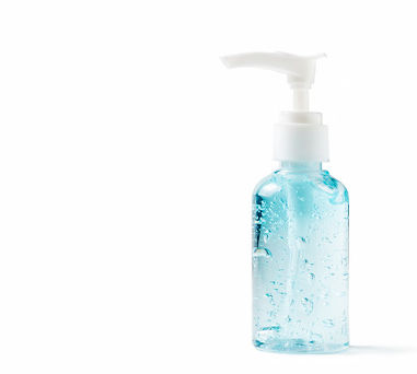 hand-sanitizer-bottle-white-background_3