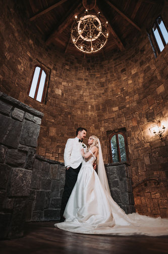 Villa Loriana San Luis Obispo 