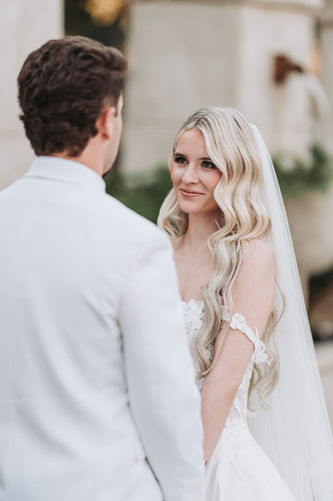 Villa Loriana San Luis Obispo.