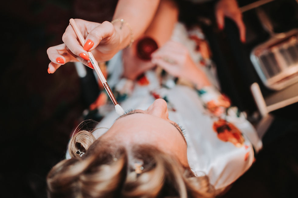 _Burlap_&_Oak_Wedding_Photography-7537