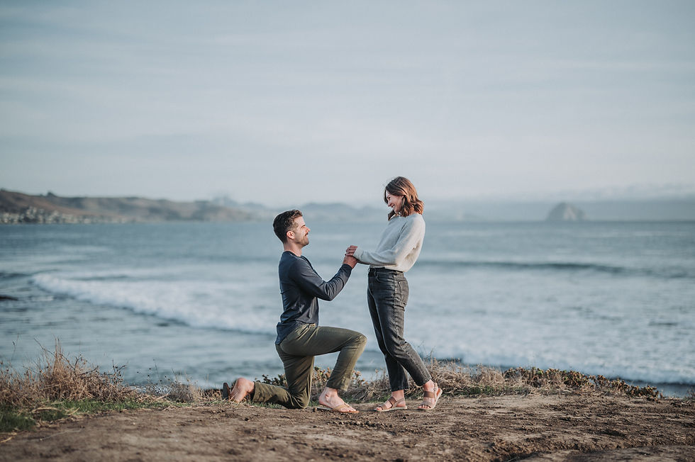 surprise_proposal_morro_rock_burlap_&_oak-9955
