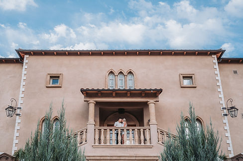 Allegretto_Resort Wedding Burlap & Oak Wedding Photography