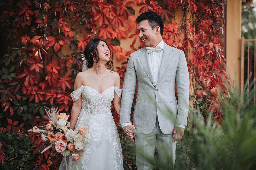 Dresser Winery Wedding Burlap_&_Oak_Wedding_Photography-6982