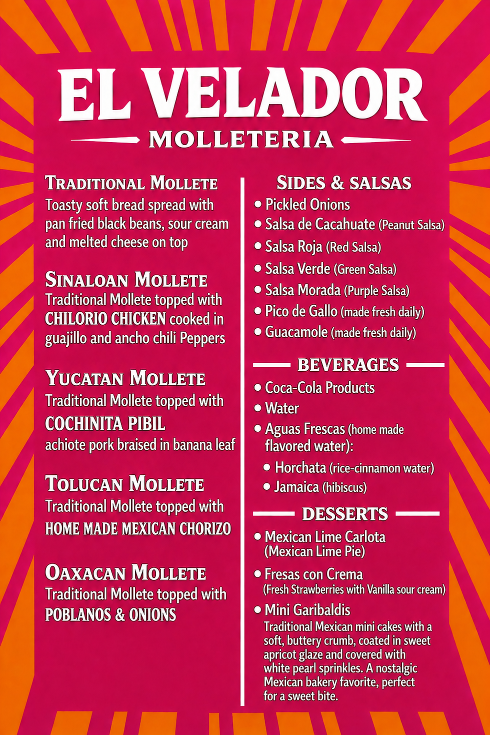 El Velador Menu Final 4.png