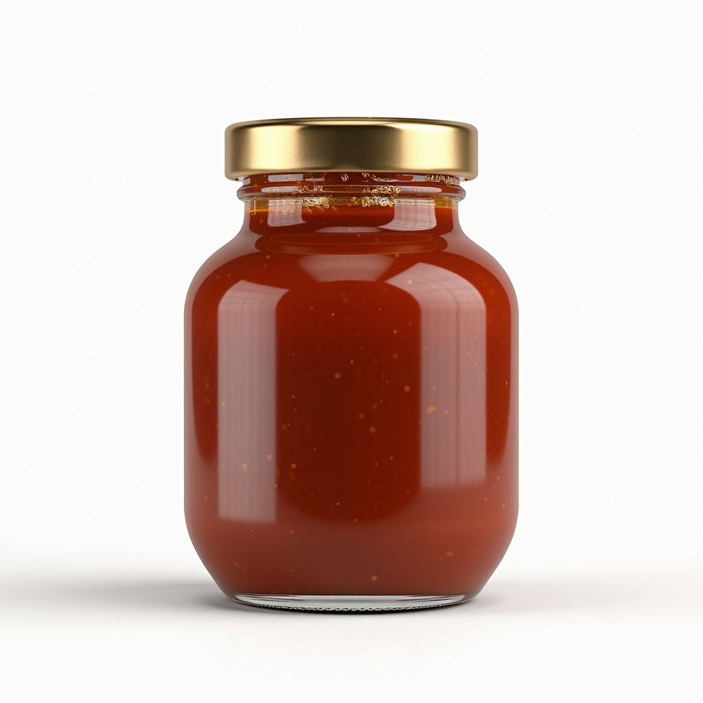 Chipotle Adobo Sauce