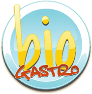 bio gastro | Emocionális Marketing