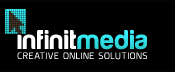 infinitmedia| Emocionális Marketing