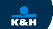 khb | Emocionális Marketing