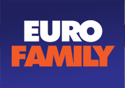 euro family | Emocionális Marketing