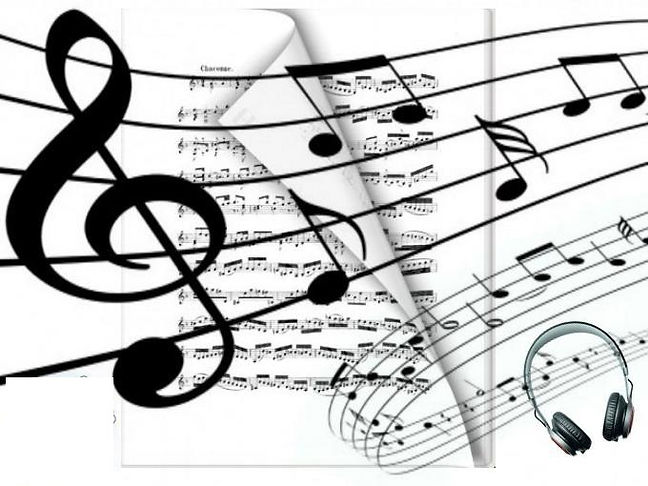 nota-musicale-spartito.jpg
