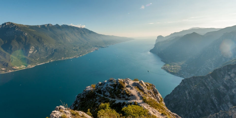file-lago-garda-punta-larici-header.jpg