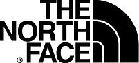 north-face-logo.jpg
