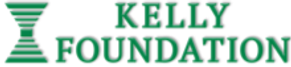 Partner- Kelly Foundation.png