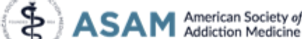 Partner- ASAM.png